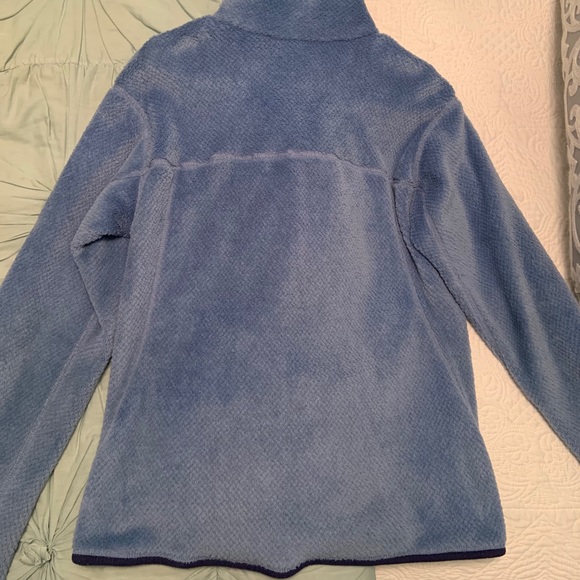 Patagonia Pullover - Picture 2 of 2